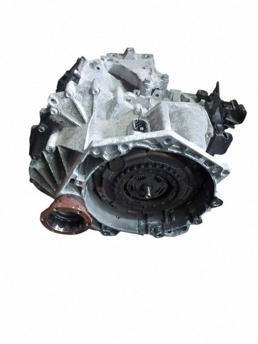 Volkswagen polo 2022 - volkswagen, vi