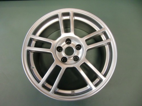 Mille 1000 miglia ht3 felge - 1000,