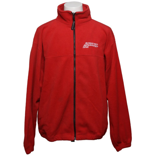 Jerzees fleecejacke herren - jerzees,,