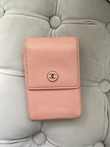 Original chanel caviar - cc,