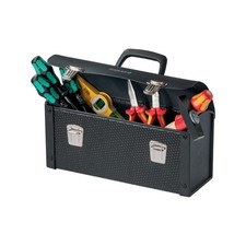 Werkzeugtasche