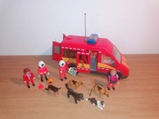 Playmobil 9125