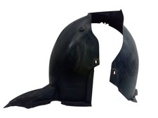 Radhausschale Radhausverkleidung vorne Rechts passt für VW TOURAN (1T3) 1.2 TSI