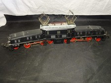 Märklin H0 - INSIDER -