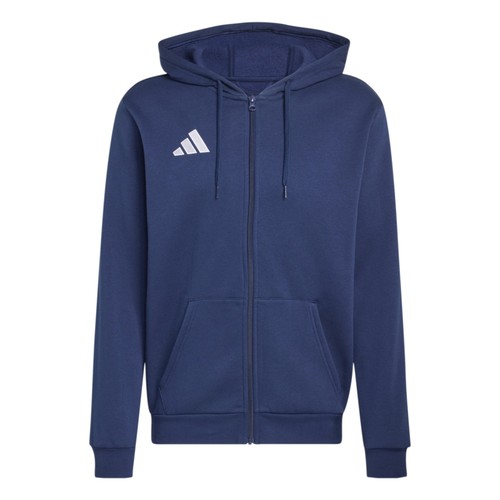 Adidas kapuzenjacke hoodie - kapuzenjacke,
