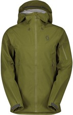 Scott Explorair 3 L  Jacket