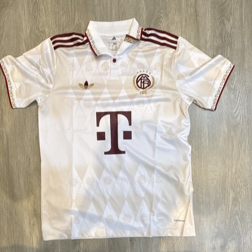 Adidas bayern münchen - adidas,