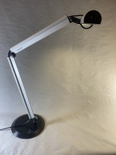 Waldmann PTE 111 Porsche