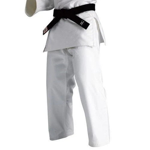 Mizuno judo hose - mizuno,