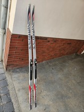 Salomon Langlaufski Langlauf