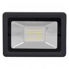 Unitec LED Fluter