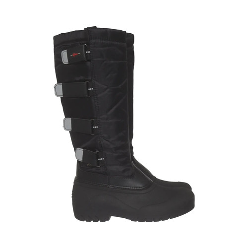Covalliero stiefel größe - stiefel,,