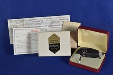 Ortofon SPU Classic GE MC Tonabnehmer in sehr gutem Zustand #938502