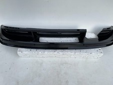 ORIGINAL VW TIGUAN 5NA R-LINE