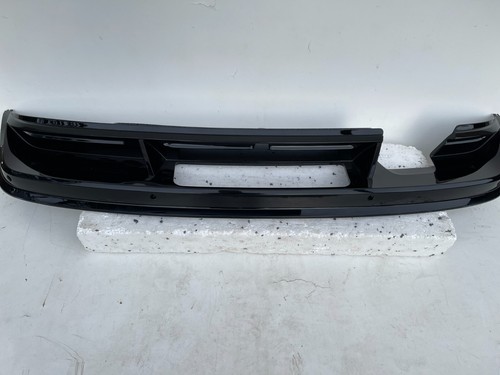 Original tiguan 5na line - original, vw