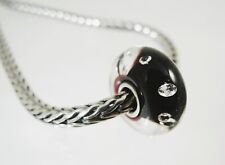 Trollbeads Glas Beads 925