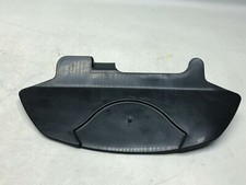 Kawasaki ZX9R Ninja E Verkleidung Abdeckung Fairing panel cover cowl (3) 00'