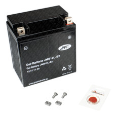 Suzuki GSX 600 F, 88-97