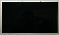 Display B156XTN02.0 15.6 " (39.62cm) 1366x768 HD 40 Pin Für Notebook