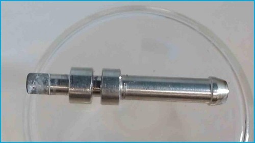 Wasser schlauch anschluss - wasser,