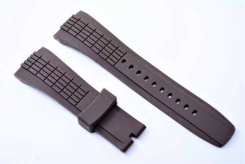Uhrenarmband kunsstoff mm - uhrenarmband,