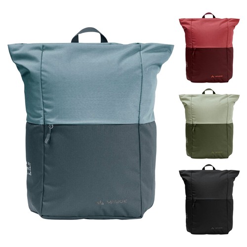 Vaude unisex herren - vaude, damen