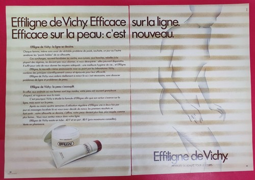 Presseartikel beauty products - beauty,