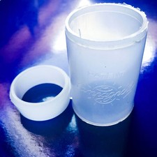 Campagnolo Record Innenlager