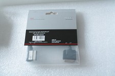AUDI VAG OEM Adapter