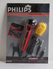 Philips SBC 490/ 06 Mikrofon