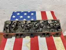 Zylinderkopf Chevrolet SB Small Block  350-400 GM 333882 Head 1970-1980 Camaro