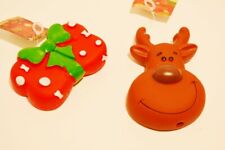 Weihnachten Hundespielzeug