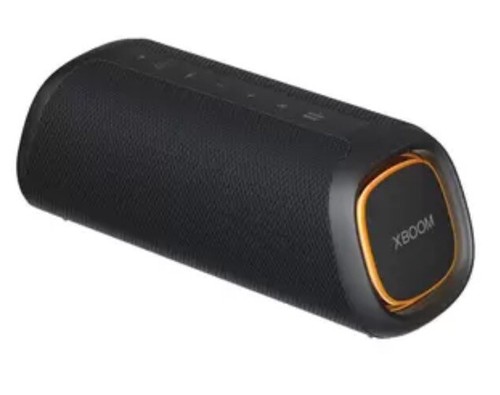 Xg5 xboom tragbarer - xboom,