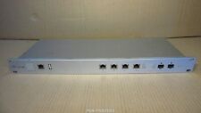 Ubiquiti USG-PRO-4 Cloud