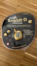 !!NEU + UNBENUTZT!! Tamagotchi