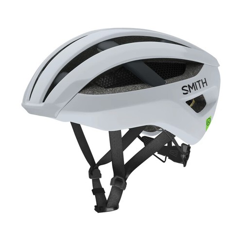 Fahrradhelm rennradhelm smith - fahrradhelm,