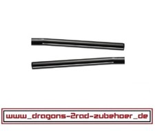 Probrake Lenkrohre Paar 22 mm