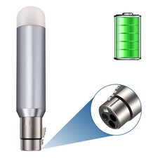Wireless DMX512 Empfänger