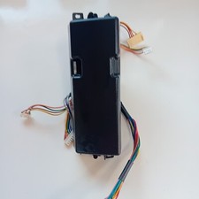 jura f70 F7 Ersatzteile Steuerelektronik Platine 