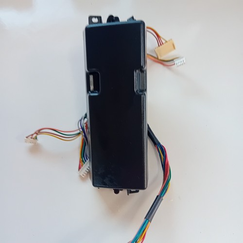 Jura f70 ersatzteile - f70, f7