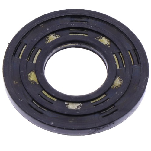 Ventildeckelschrauben gummi - ventildeckelschrauben,