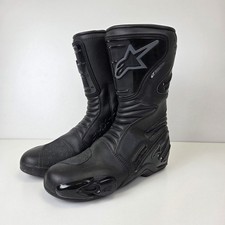 Alpinestars SMX-4