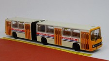Ikarus 280 BVB Berlin Konsum -