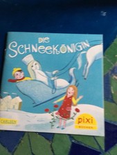 Pixi Sonderausgabe - die