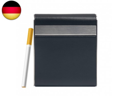 Stück zigaretten - 1,
