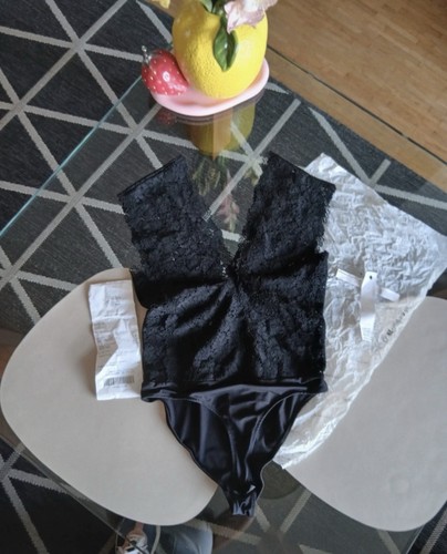 Intimissimi body - intimissimi,