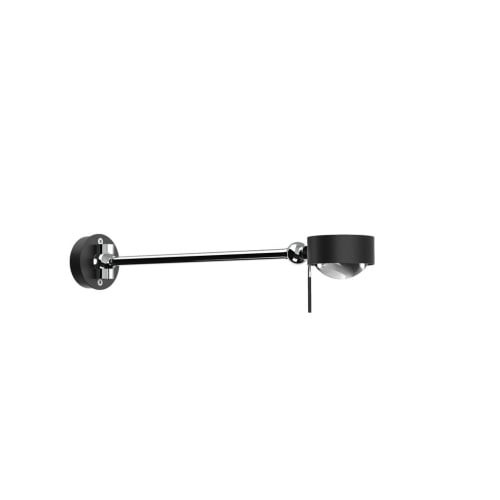 Räumung top light puk mini - top,