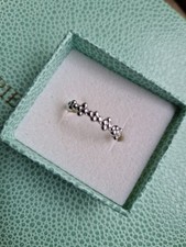 Pierre Lang Ring Mimosa