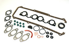 Dichtungssatz Zylinderkopf