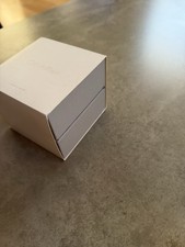 Calvin Klein Unisex Uhr 40mm